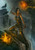 Jual Poster Tomb Raider Archers Rain Wolves Wolf 's Lair 1ZM1980