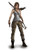 Jual Poster Tomb Raider Pistols Lara Croft 1ZM2057