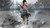 Jual Poster Tomb Raider Pistols Lara Croft 1ZM2058