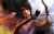 Jual Poster Tomb Raider Tomb Raider 410362APC