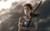 Jual Poster Tomb Raider Tomb Raider 415514APC