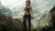 Jual Poster Tomb Raider Tomb Raider 522251APC