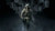 Jual Poster tom clancy 039 s ghost recon breakpoint tom clancys ghost recon breakpoint 18049WPS