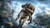 Jual Poster tom clancy 039 s ghost recon breakpoint tom clancys ghost recon breakpoint 18054WPS