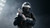 Jual Poster tom clancy 039 s tom clancys rainbow six siege gign doc 4126WPS
