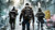 Jual Poster tom clancy 039 s tom clancys the division ps4 xbox pc 858WPS