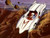 Poster Speed Racer Anime Speed Racer APC002 Poster Speed Racer Anime Speed Racer APC002