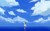 Poster Spirited Away Anime Spirited Away APC003