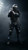 Jual Poster Tom Clancy's Rainbow Six Siege Soldiers GIGN Doc 1ZM2143