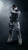 Jual Poster Tom Clancy's Rainbow Six Siege Soldiers Knife 1ZM2146