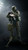 Jual Poster Tom Clancy's Rainbow Six Siege Soldiers Machine 1ZM2148