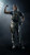 Jual Poster Tom Clancy's Rainbow Six Siege Soldiers Rifles 1ZM2153