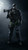 Jual Poster Tom Clancy's Rainbow Six Siege Soldiers Rifles SAS 1ZM2152
