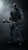 Jual Poster Tom Clancy's Rainbow Six Siege Soldiers SAS Sledge 1ZM2154