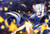 Poster Stardust (Vocaloid) Anime Vocaloid APC001