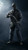 Jual Poster Tom Clancy's Rainbow Six Siege Soldiers Shotgun 1ZM2157