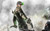 Jual Poster tom clancys splinter cell blacklist 03 GWP3023