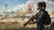 Jual Poster Tom Clancy's The Division 2 Video Game Tom Clancy's The Division 2 1021620APC