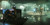 Jual Poster Tom Clancy's The Division 2 Video Game Tom Clancy's The Division 2 1045955APC