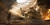 Jual Poster Tom Clancy's The Division 2 Video Game Tom Clancy's The Division 2 1045957APC
