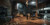 Jual Poster Tom Clancy's The Division 2 Video Game Tom Clancy's The Division 2 1045958APC