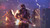 Jual Poster Tom Clancy's The Division 2 Video Game Tom Clancy's The Division 2 1063395APC