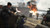 Jual Poster Tom Clancy's The Division 2 Video Game Tom Clancy's The Division 2 1065472APC