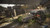 Jual Poster Tom Clancy's The Division 2 Video Game Tom Clancy's The Division 2 1065475APC