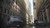Jual Poster Tom Clancy's The Division 2 Video Game Tom Clancy's The Division 2 1065476APC