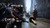 Jual Poster Tom Clancy's The Division 2 Video Game Tom Clancy's The Division 2 1068188APC
