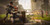 Jual Poster Tom Clancy's The Division 2 Video Game Tom Clancy's The Division 2 1068189APC