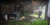 Jual Poster Tom Clancy's The Division 2 Video Game Tom Clancy's The Division 2 1068190APC