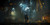 Jual Poster Tom Clancy's The Division 2 Video Game Tom Clancy's The Division 2 1068191APC