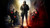 Jual Poster Tom Clancy's The Division 2 Video Game Tom Clancy's The Division 2 1069018APC