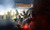 Jual Poster Tom Clancy's The Division 2 Video Game Tom Clancy's The Division 2 1069031APC