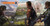 Jual Poster Tom Clancy's The Division 2 Video Game Tom Clancy's The Division 2 1070429APC