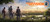 Jual Poster Tom Clancy's The Division 2 Video Game Tom Clancy's The Division 2 929023APC