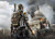 Jual Poster Tom Clancy's The Division 2 Video Game Tom Clancy's The Division 2 942327APC