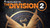 Jual Poster Tom Clancy's The Division 2 Video Game Tom Clancy's The Division 2 979075APC