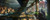 Jual Poster Tom Clancy's The Division 2 Video Game Tom Clancy's The Division 2 998131APC