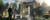 Jual Poster Tom Clancy's The Division 2 Video Game Tom Clancy's The Division 2 998133APC