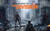 Jual Poster Tom Clancy's The Division Video Game Tom Clancy's The Division 1064190APC