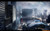Jual Poster Tom Clancy's The Division Video Game Tom Clancy's The Division 527389APC