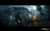 Jual Poster Tom Clancy's The Division Video Game Tom Clancy's The Division 527390APC