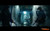Jual Poster Tom Clancy's The Division Video Game Tom Clancy's The Division 527394APC
