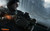 Jual Poster Tom Clancy's The Division Video Game Tom Clancy's The Division 676538APC