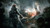 Jual Poster Tom Clancy's The Division Video Game Tom Clancy's The Division 683662APC