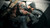 Jual Poster Tom Clancy's The Division Video Game Tom Clancy's The Division 720698APC