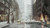 Jual Poster Tom Clancy's The Division Video Game Tom Clancy's The Division 727171APC
