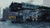 Jual Poster Tom Clancy's The Division Video Game Tom Clancy's The Division 727172APC